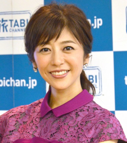白石美帆の画像 www.oricon.co.jp
