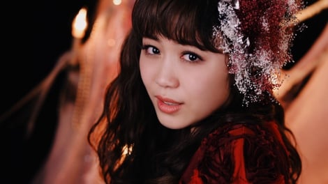 鷲尾伶菜の画像 www.oricon.co.jp