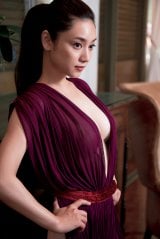 平愛梨の画像 www.oricon.co.jp