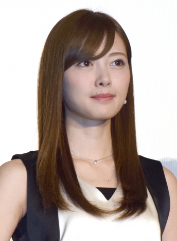 白石麻衣の画像 www.oricon.co.jp