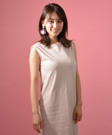 泉里香の画像 www.oricon.co.jp