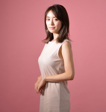 泉里香の画像 www.oricon.co.jp
