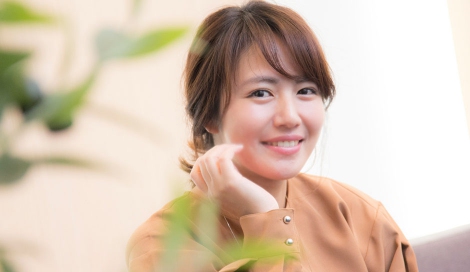 磯山さやかの画像 www.oricon.co.jp