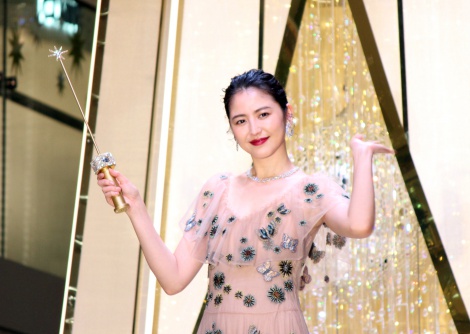 長澤まさみの画像 www.oricon.co.jp