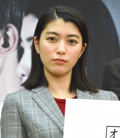 成海璃子の画像 www.oricon.co.jp