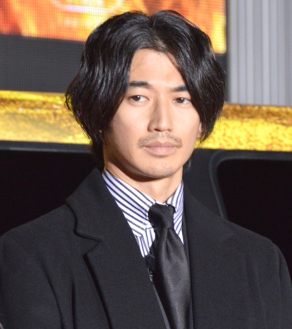 瑛太の画像 www.oricon.co.jp