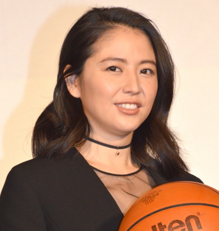 長澤まさみの画像 www.oricon.co.jp