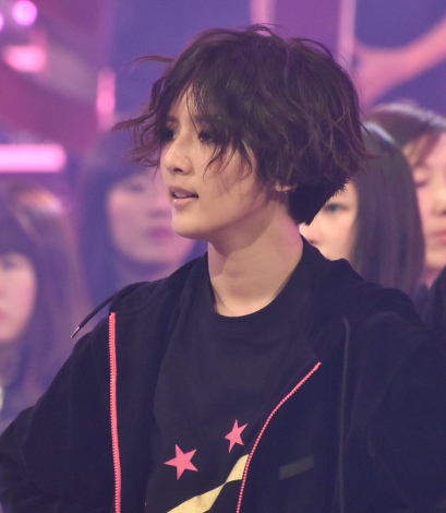 藤井萩花の画像 www.oricon.co.jp