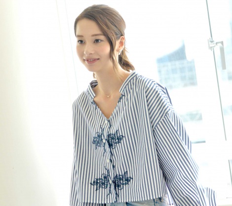 丹羽仁希の画像 www.oricon.co.jp