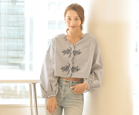 丹羽仁希の画像 www.oricon.co.jp