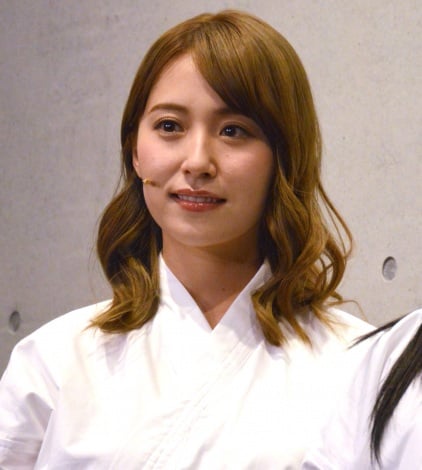 衛藤美彩の画像 www.oricon.co.jp