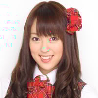 米沢瑠美の画像 www.oricon.co.jp