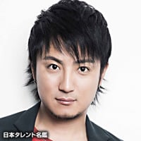 上地雄輔の画像 www.oricon.co.jp