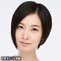 長澤奈央の画像 www.oricon.co.jp