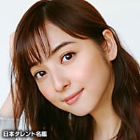 佐々木希の画像 www.oricon.co.jp
