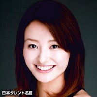 原田夏希の画像 www.oricon.co.jp