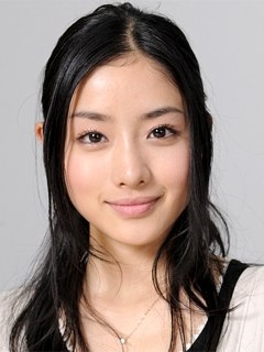 石原さとみの画像 cori95.net