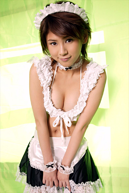 小阪由佳の画像 blog.cori95.net