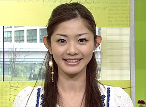 八田亜矢子の画像 cori95.net