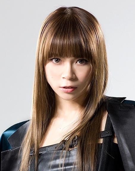 小柳ゆきの画像 cyclestyle.net