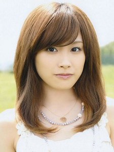 高橋愛の画像 d.hatena.ne.jp