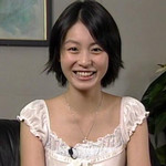 本仮屋ユイカの画像 d.hatena.ne.jp