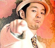 足立理の画像 d.hatena.ne.jp