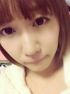 浦野一美の画像 d.hatena.ne.jp