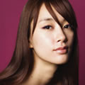 水川あさみの画像 d.hatena.ne.jp