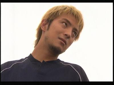 上地雄輔の画像 bokete.jp