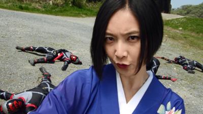 長澤奈央の画像 bokete.jp