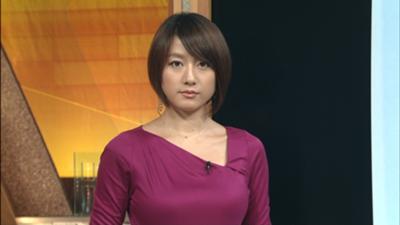 大島由香里の画像 matome.naver.jp