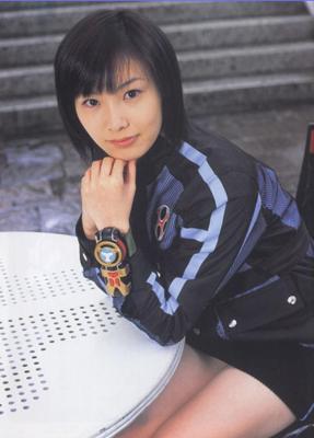 長澤奈央の画像 bokete.jp