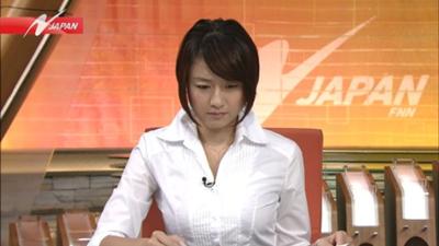 大島由香里の画像 bokete.jp