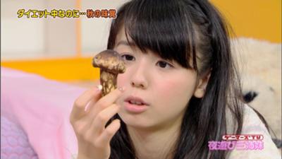 小池里奈の画像 bokete.jp