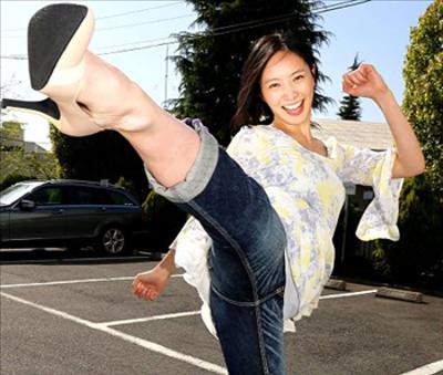 長澤奈央の画像 bokete.jp