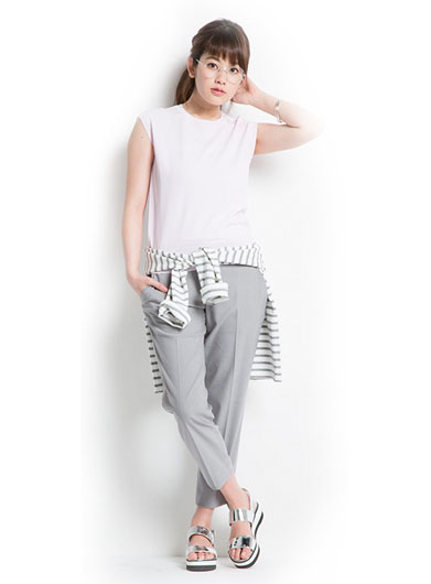 筧美和子の画像 jj-jj.net