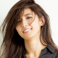 藤井萩花の画像 jj-jj.net