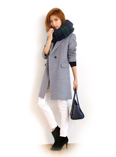 藤井萩花の画像 jj-jj.net