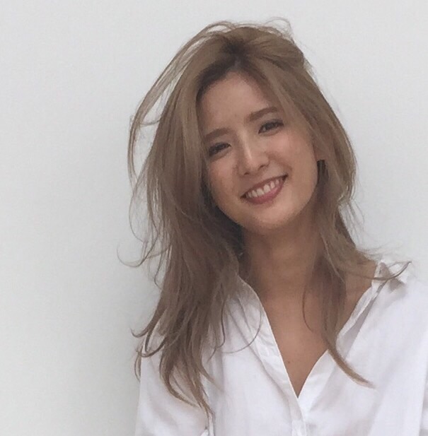 藤井萩花の画像 jj-jj.net