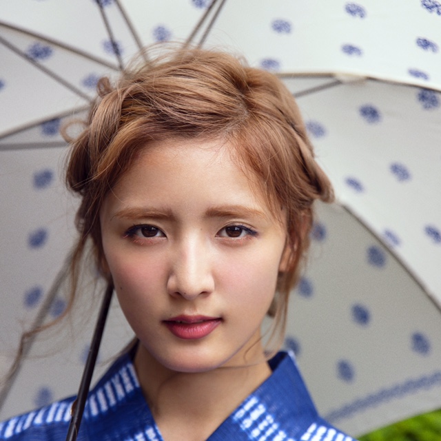 藤井萩花の画像 jj-jj.net