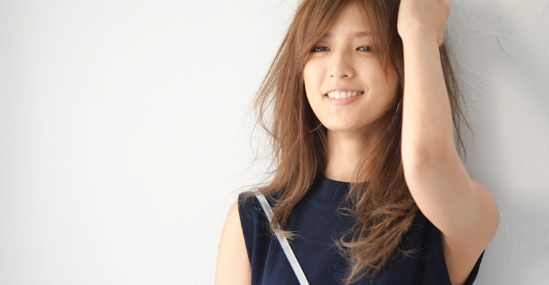 藤井萩花の画像 jj-jj.net