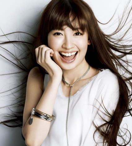 小嶋陽菜の画像 dc-note.com
