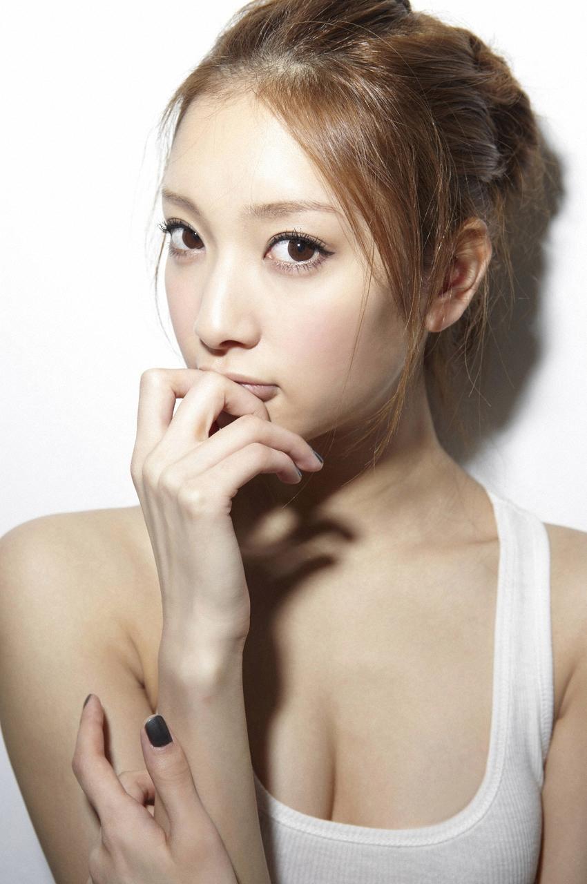 菜々緒の画像 dc-note.com