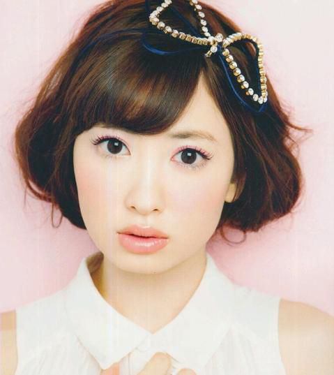 小嶋陽菜の画像 dc-note.com