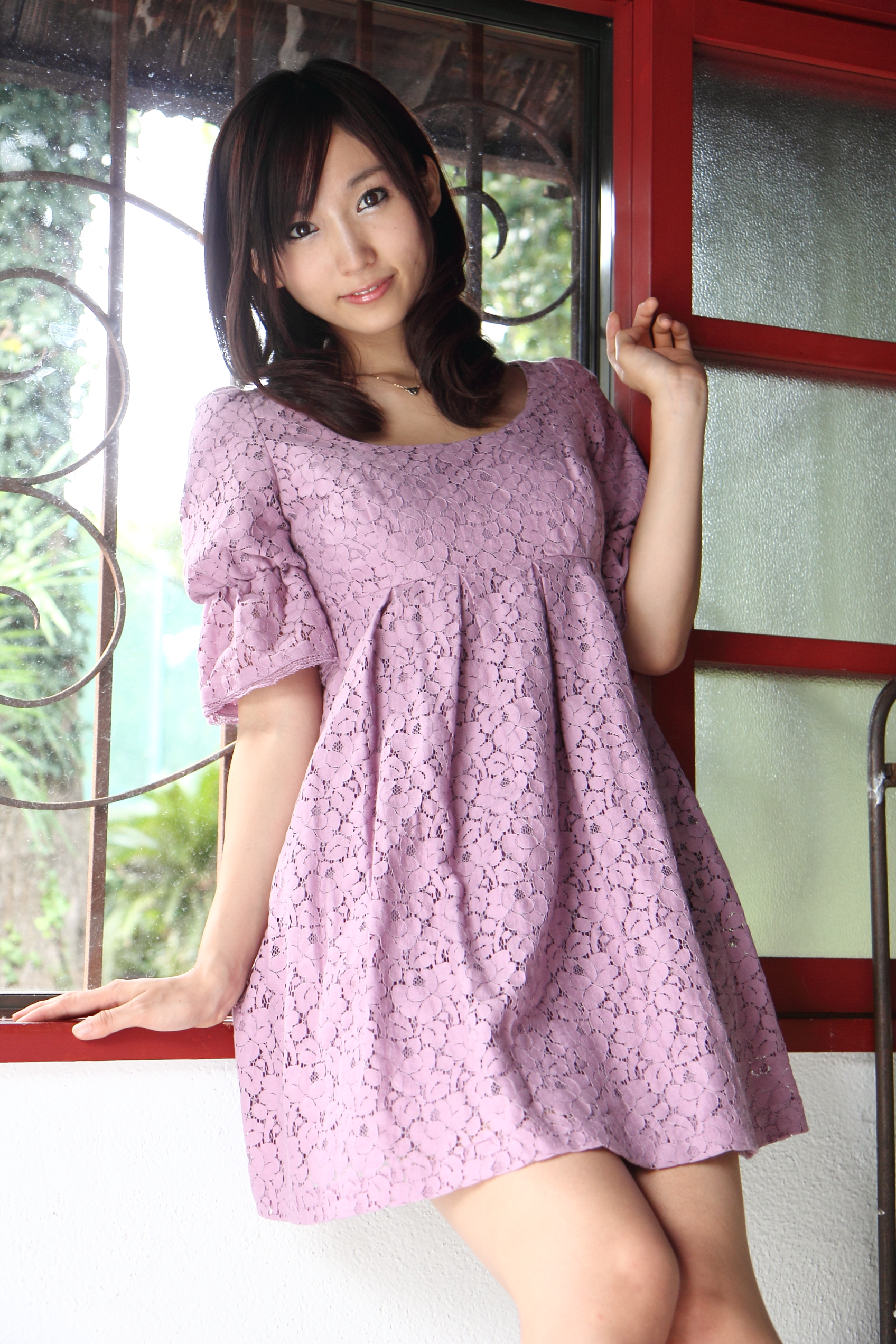 吉木りさの画像 dc.watch.impress.co.jp