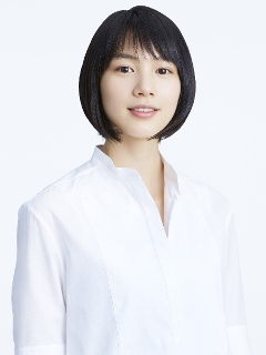 能年玲奈の画像 dc.watch.impress.co.jp
