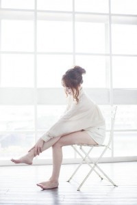 ダレノガレ明美の画像 dietbi.com