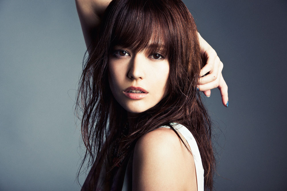 仲間リサの画像 www.divinejpn.com