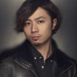 中津川翔太の画像 eventsearch.jp